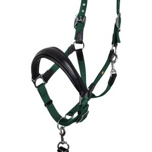 product/e/q/equestro_eth03002n-black_hunter-green_black-hunter-green_2.jpg