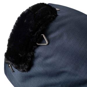 Outdoor-Decke für Pferde Equestro Alberta 500g image-2