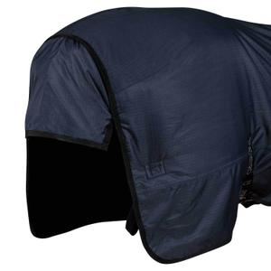 Outdoor-Decke für Pferde Equestro Alberta 500g image-4