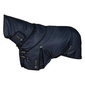 eth04002-navy-neck-rug-equestro-alberta-navy