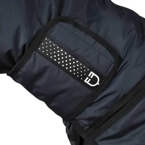 product/e/q/equestro_eth04002-navy_navy_2.jpg