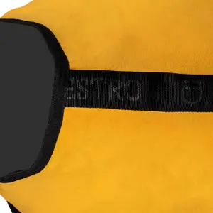 Derka polarowa dla koni Equestro Munster image-3