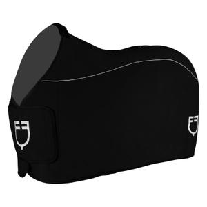 eth04004-black-derka-polarowa-dla-koni-equestro-gp-czarny