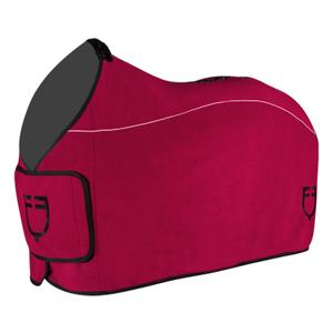 eth04004-burgundy-derka-polarowa-dla-koni-equestro-gp-burgund