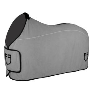eth04004-grey-derka-polarowa-dla-koni-equestro-gp-szary