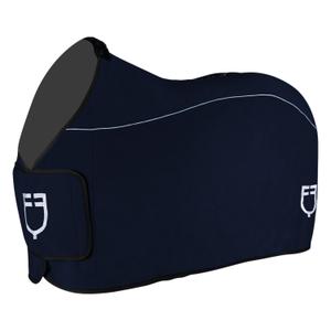 eth04004-navy-derka-polarowa-dla-koni-equestro-gp-marynarka