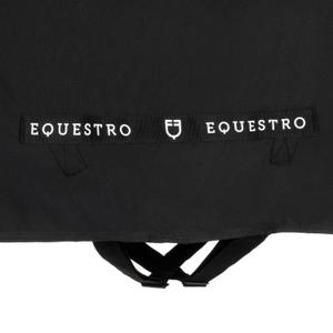 product/e/q/equestro_eth04007-black_eth04007-black_3.jpg