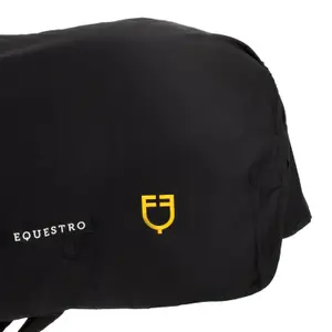 Κάλυμμα στάβλου για άλογο Equestro Hamburg image-3