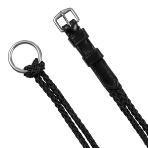 Nylon bett för häst Equestro image-2