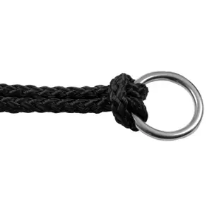 Nylon bett för häst Equestro image-4