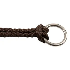 Nylon bett för häst Equestro image-4