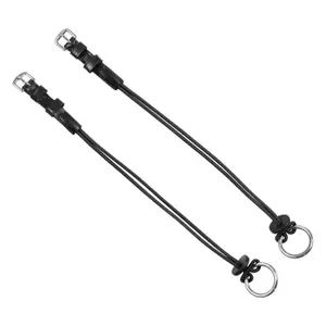 Netjes voorhuid voor paard Equestro image-1