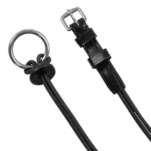 Netjes voorhuid voor paard Equestro image-2