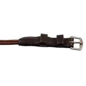 Häst filet med upphöjning Equestro image-2