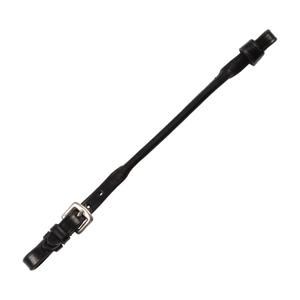 product/e/q/equestro_eth06002-black_black_1.jpg