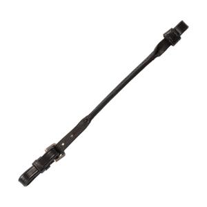 product/e/q/equestro_eth06002-black_black_2.jpg