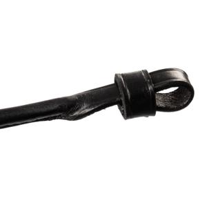 product/e/q/equestro_eth06002-black_black_3.jpg