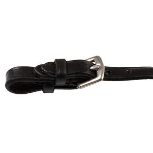 product/e/q/equestro_eth06002-black_black_4.jpg