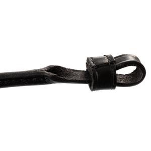 product/e/q/equestro_eth06002-black_black_5.jpg