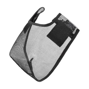 Nose guard for horses Equestro Comfort Shield