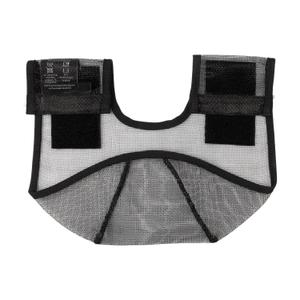 Nose guard for horses Equestro Comfort Shield image-2