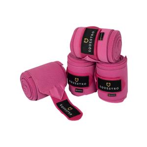 eth07000-fucsia-bandes-de-polo-pour-cheval-equestro-x4-fucsia-tu