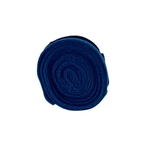 Bandes de polo pour cheval Equestro (x4) image-2