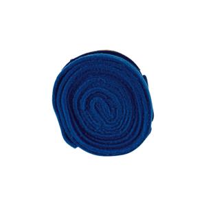 product/e/q/equestro_eth07000-royal-blue_royal-blue_3.jpg