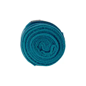 Bandes de polo pour cheval Equestro (x4) image-2