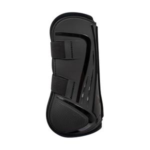 Protectores de tendones para caballo de neopreno Equestro TPU image-2