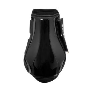 Protectores de cañones para caballo en TPU y neopreno Equestro image-2