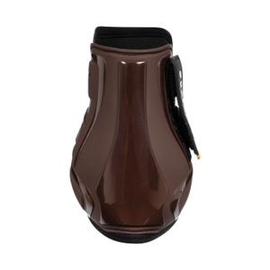 Protectores de cañones para caballo en TPU y neopreno Equestro image-2