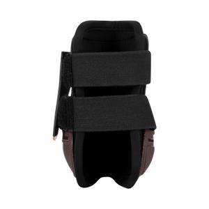 Protectores de cañones para caballo en TPU y neopreno Equestro image-3