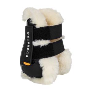 product/e/q/equestro_eth07006-black_black_2.jpg