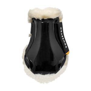 product/e/q/equestro_eth07006-black_black_4.jpg