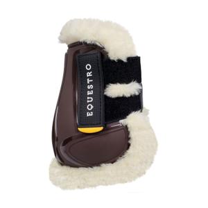 product/e/q/equestro_eth07006-brown_brown_1.jpg