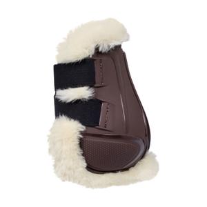 product/e/q/equestro_eth07006-brown_brown_3.jpg