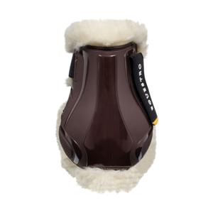 product/e/q/equestro_eth07006-brown_brown_4.jpg