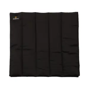 Sottofasce per cavalli Equestro (x4) image-0