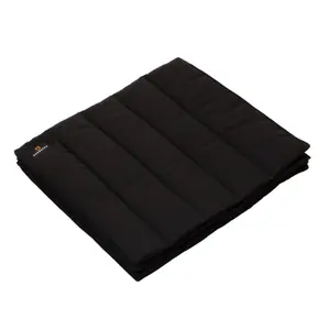 Sottofasce per cavalli Equestro (x4) image-1