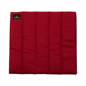 Sous bandes pour cheval Equestro (x4) image-0