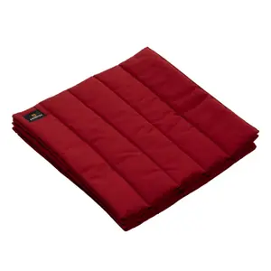 Sous bandes pour cheval Equestro (x4) image-1