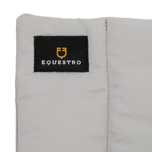 Sottofasce per cavalli Equestro (x4) image-2