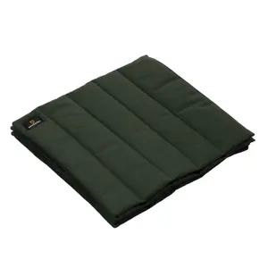 Sottofasce per cavalli Equestro (x4) image-1