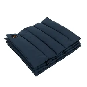 Sottofasce per cavalli Equestro (x4) image-1