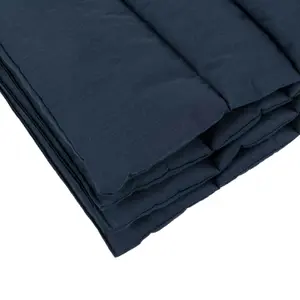 Sottofasce per cavalli Equestro (x4) image-3