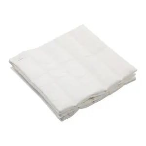 Sottofasce per cavalli Equestro (x4) image-1