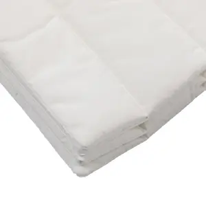 Sottofasce per cavalli Equestro (x4) image-3