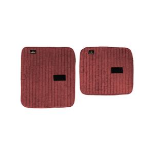 eth07009-burgundy-horse-bandages-in-terry-cloth-equestro-burgundy-one-size