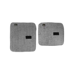 eth07009-grey-horse-bandages-in-terry-cloth-equestro-gray-one-size